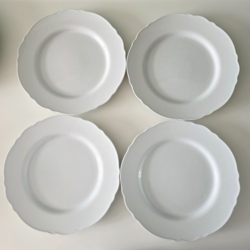 Ikea arv weiß gewellter - ikea,