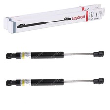 2x LESJÖFORS GASFEDERN