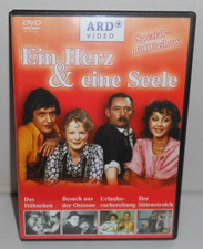 Ein Herz und eine Seele - Die