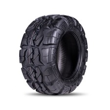 Deestone AT26x11.00R12 D942