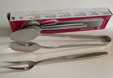 WMF PRESENT GRILLBESTECK