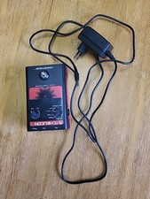 TC‑Helicon VoiceTone R1 – Vocal Effekte / Reverb‑Pedal – gebraucht, sehr...