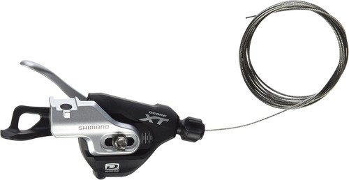 Shimano deore m780 b il - deore, sl-m780-b-il