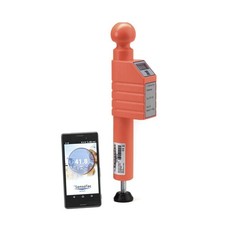 Testsieger: Digitale