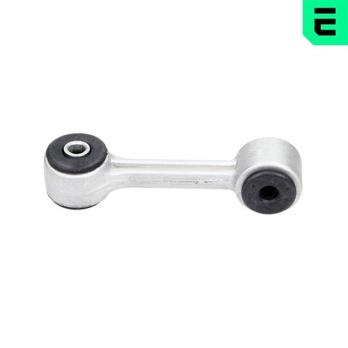 Neu optimal g7 1118 - neu,