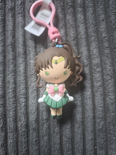 Monogram sailor moon series - monogram,
