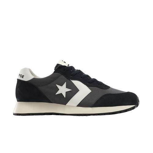 Converse omega trainer - converse,
