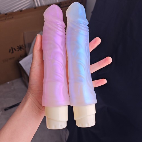 5cm dildo vibrator tpe - 22.5cm,