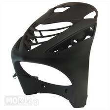 Frontverkleidung piaggio zip - (piaggio,