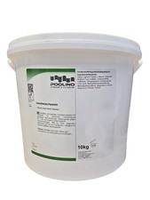 Handwaschpaste Handreiniger