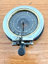 Antique Exhibition Reproducer