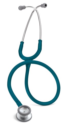 Littmann classic - littmann,