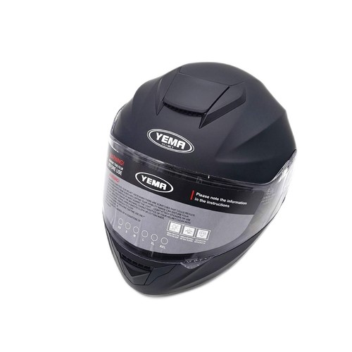 Motorradhelm klapphelm - motorradhelm,