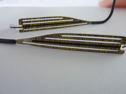 Switch brillengestell - switch,