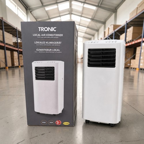24h versand tronic mobile - 24h,