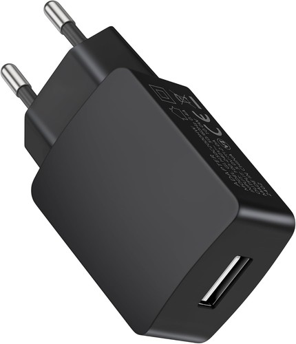 Usb ladegerät 10w - 5v/2a,