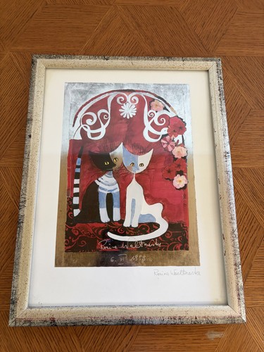 Rosina wachtmeister les - rosina,