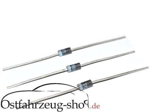 Diode sy360 für - 3x, sy360/1