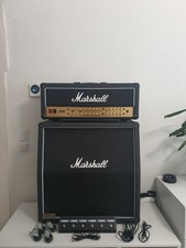 Verstärker Halfstack -