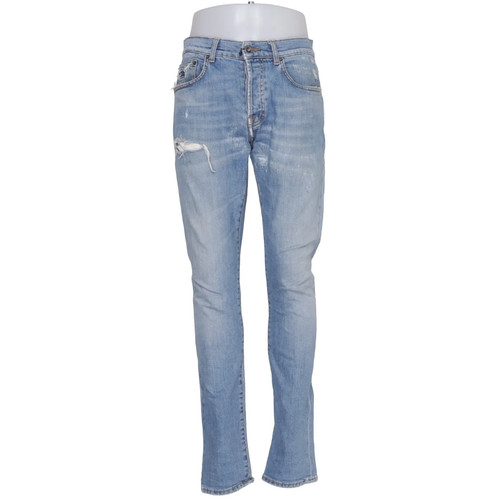 Prps jeans größe 32 - prps,, größe: