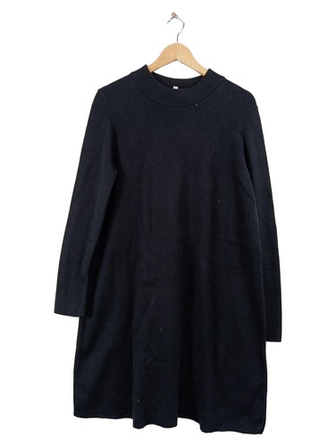 Armedangels strickkleid - armedangels,