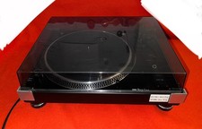 Stage line djp 120 - stage,