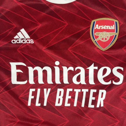 Arsenal 2020 2021 heim - arsenal, 2020/2021