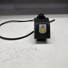 Ultramat UFM-T 10 SUPERPLUS