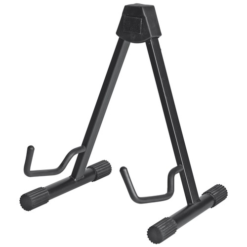 Frame gitarrenständer - a-frame,