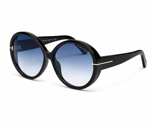 Tom ford edie - ford, edie-02