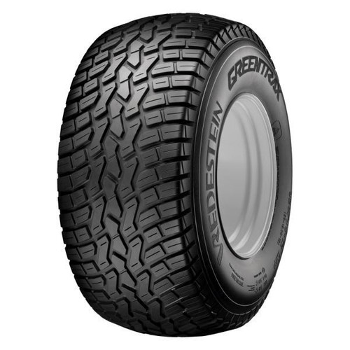 250 90a8 greentrax - tl,