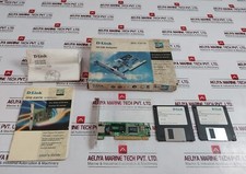 D-LINK DFE-530TX 10/100 PCI