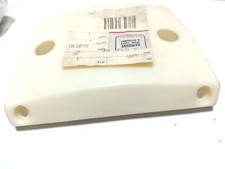 Nos Piaggio Typhoon 125 50 NRG