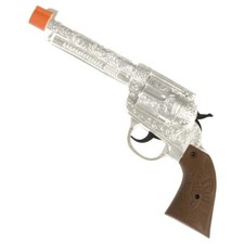 COWBOY COLT Karneval Fasching