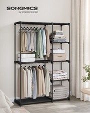 Kleiderständer kleiderschrank - kleiderständer,