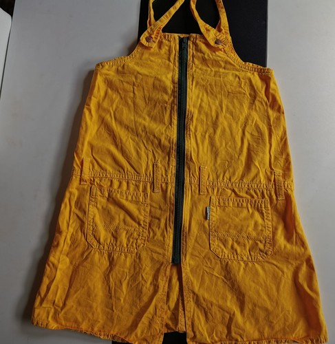 Kinder latzkleid mädchen - kinder, !
