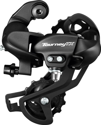 Shimano tourney tx800 - tourney, rd-tx800