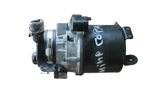 Hydraulikpumpe lenkung - hydraulikpumpe,,