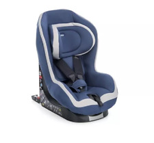 Chicco Go-One Isofix Autositz