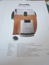Radio fernseharchiv - radio,