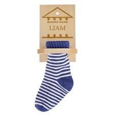 Sparstrumpf Spardose Sparsocke