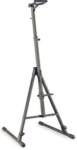 Stagg kontrabass e cello - stagg, &