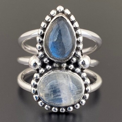 925 sterlingsilber handmade - sterlingsilber,