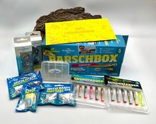 Lieblingsköder Barschbox