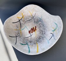 Keramik schale schüssel - keramik,