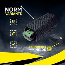 ★ Sitzbelegungsmatte Simulator Sitzsensor SRS Airbagmodul für alle BMW Modelle ★