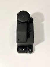 MERCEDES BENZ W124 W126W201