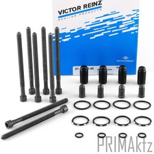 4 Rep.-Satz Pumpedüseeinheit