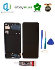 Display für Samsung Galaxy