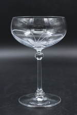 Spiegelau Venezia Sektweinglas